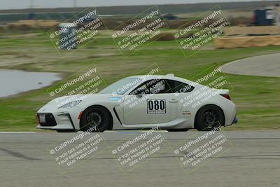 media/Dec-13-2025-OnGrid (Sat) [[98be3c0626]]/Group 4 Blue/Offramp S3/